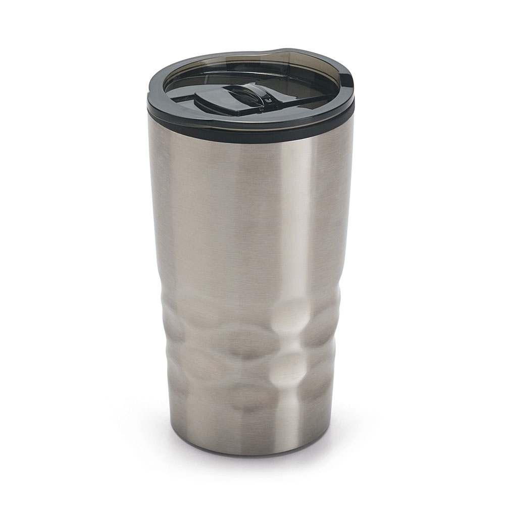 Thermal mug HD94676