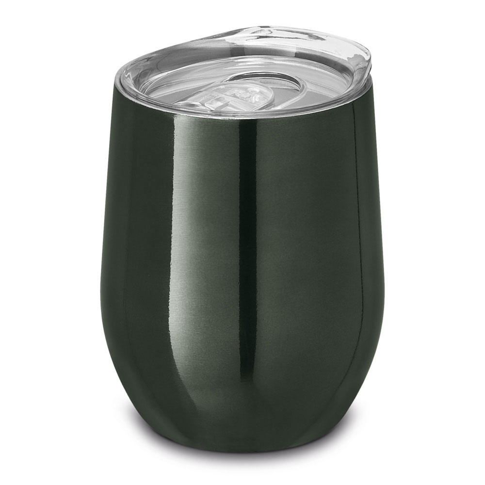 Travel mug HD94677