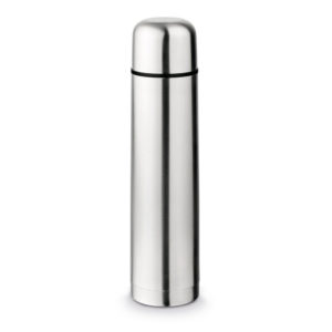 Thermos HD94679