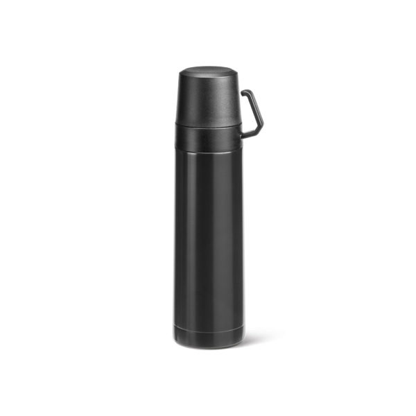 Thermos HD94680