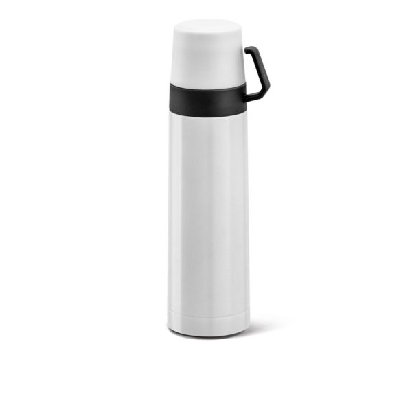 Thermos HD94680