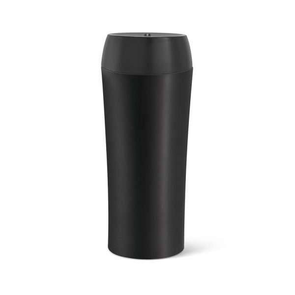 Thermal mugs HD94681