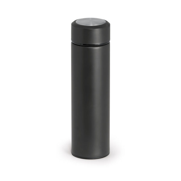 Thermos for tea HD94682