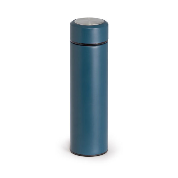 Thermos for tea HD94682