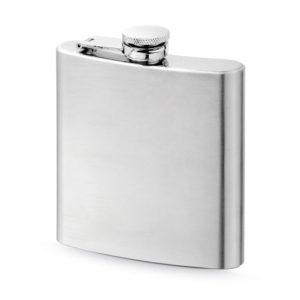 Flask 180ml HD94684