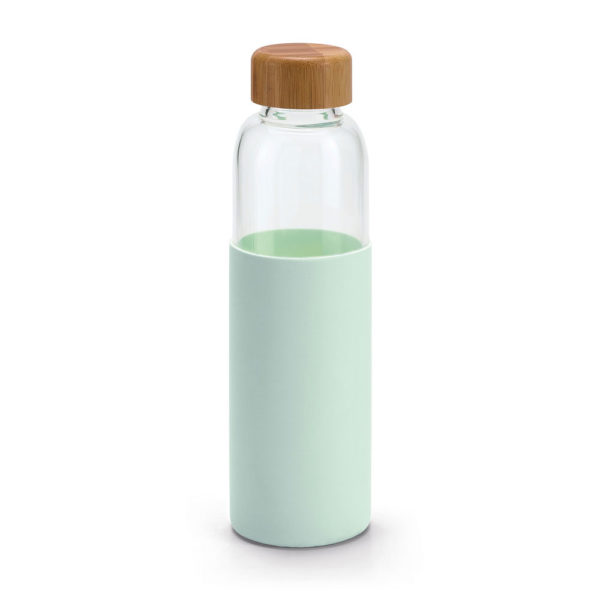 Water bottle HD94699