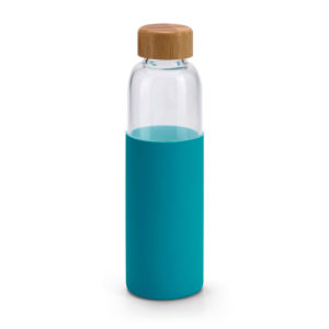 Water bottle HD94699