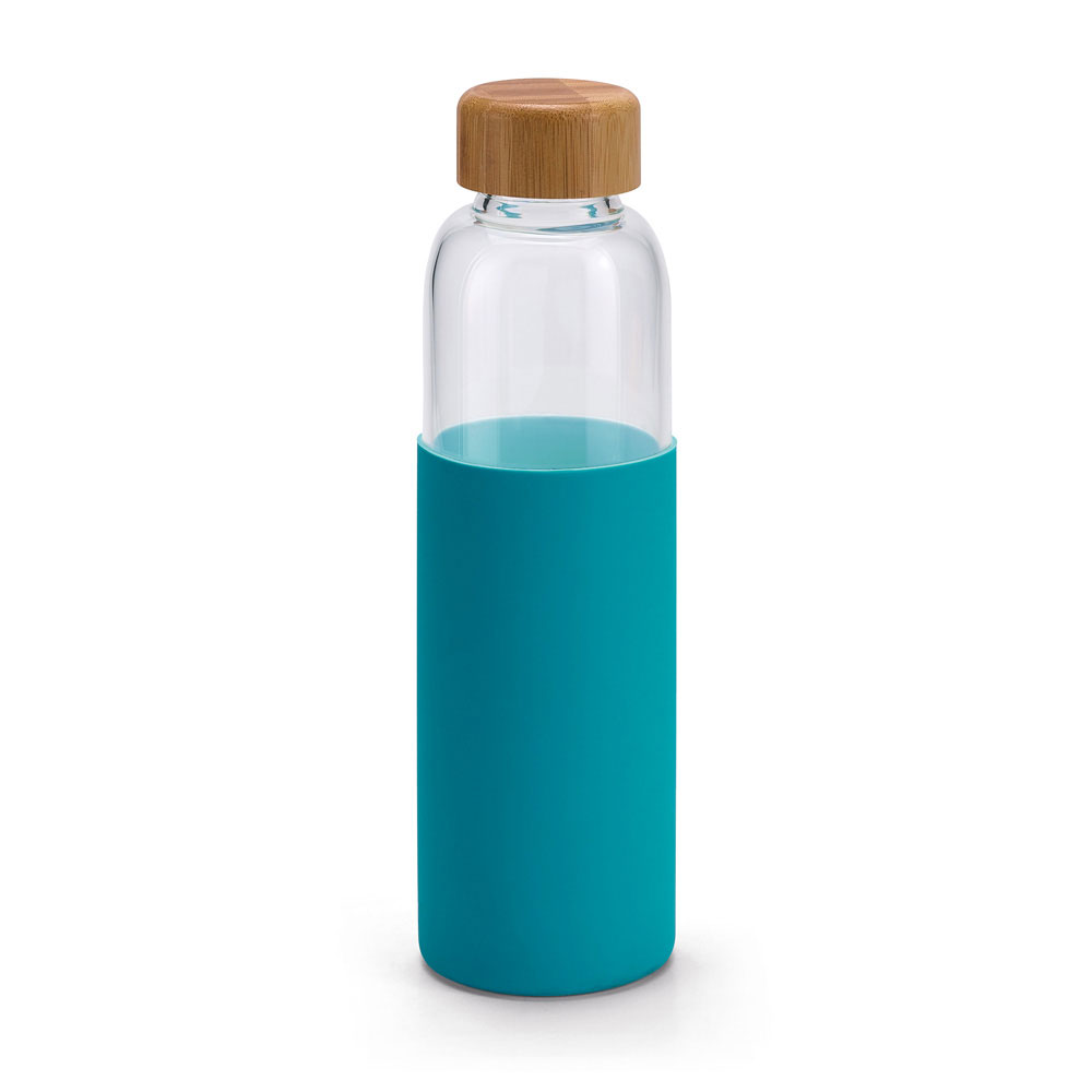 Ūdens pudele HD94699 - Atola zils