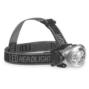 Head lamp HD94747