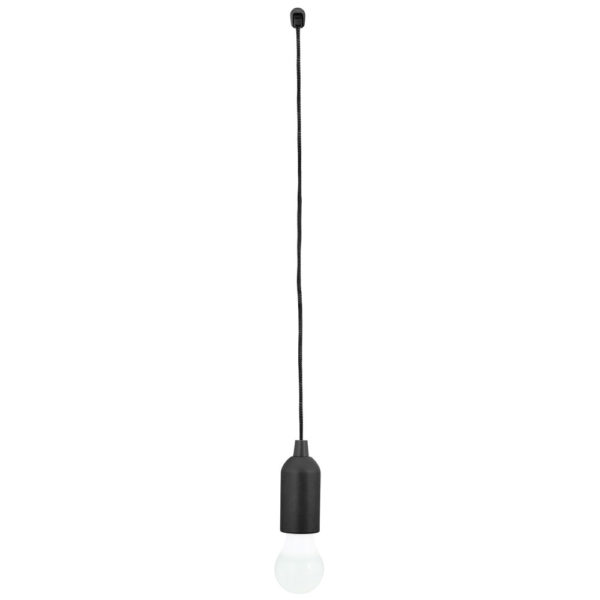 Garden lamp HD94750