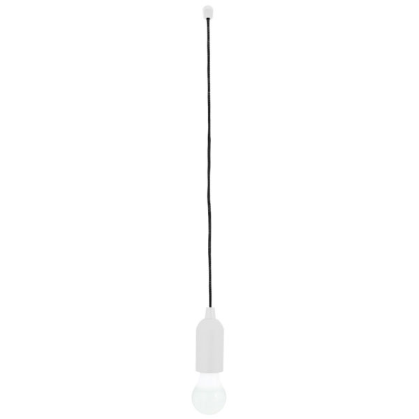 Garden lamp HD94750