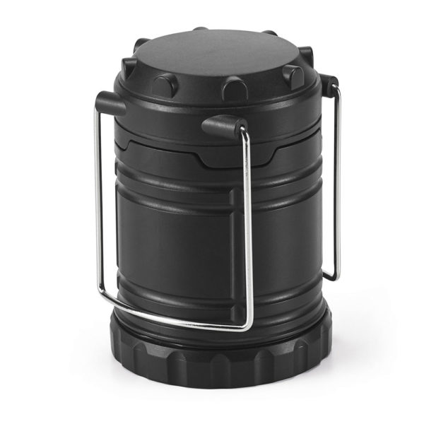 Lantern HD94753