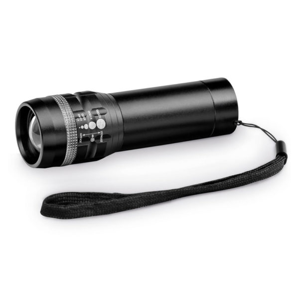 Lamp HD94758