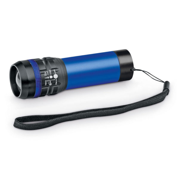 Lamp HD94758