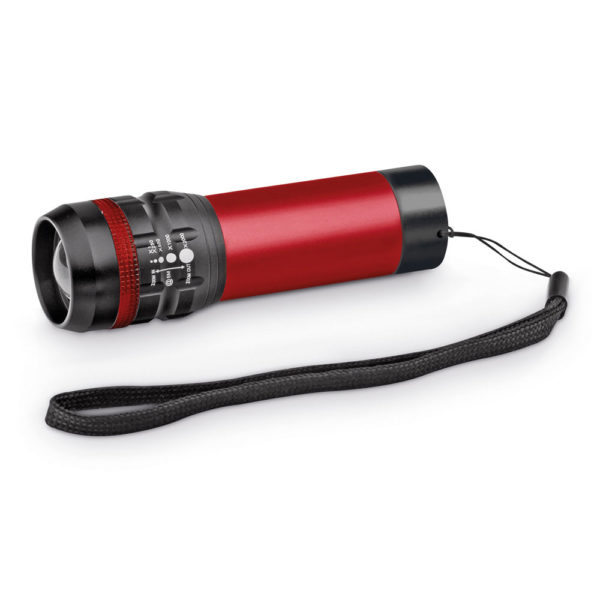 Lamp HD94758