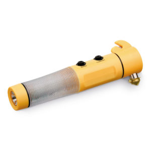 Emergency Hammer HD94759