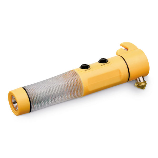 Emergency Hammer HD94759