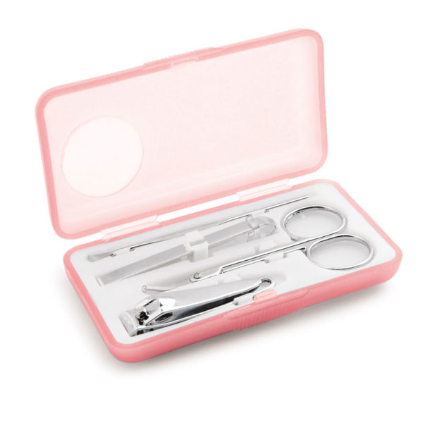 Manicure set HD94843