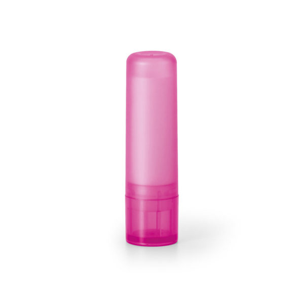 Lip balm HD94851