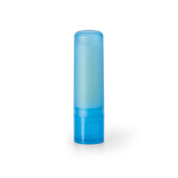 Lip balm HD94851