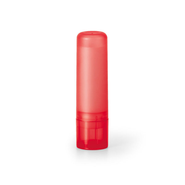 Lip balm HD94851