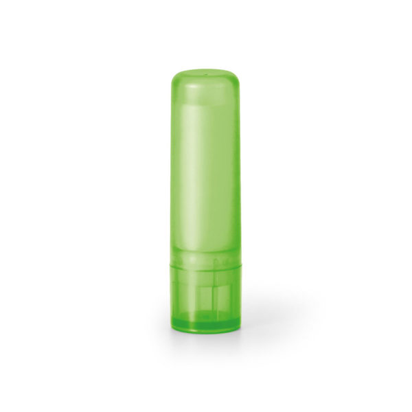 Lip balm HD94851