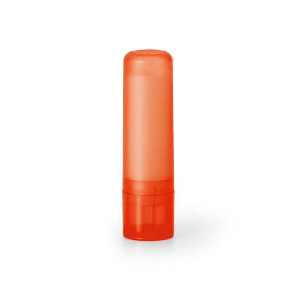 Lip balm HD94851