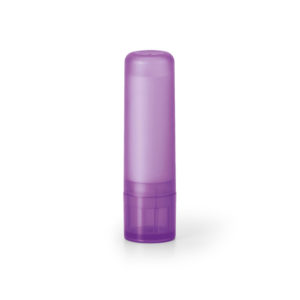 Lip balm HD94851