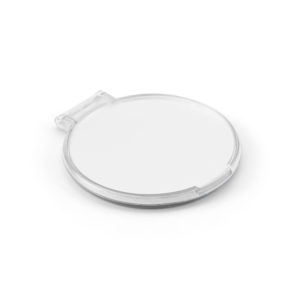 Pocket mirror HD94853