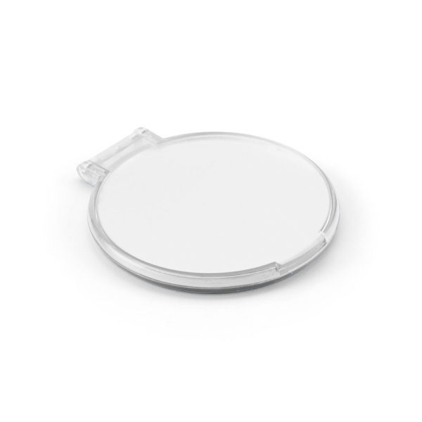 Pocket mirror HD94853