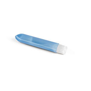 Folding toothbrush HD94855