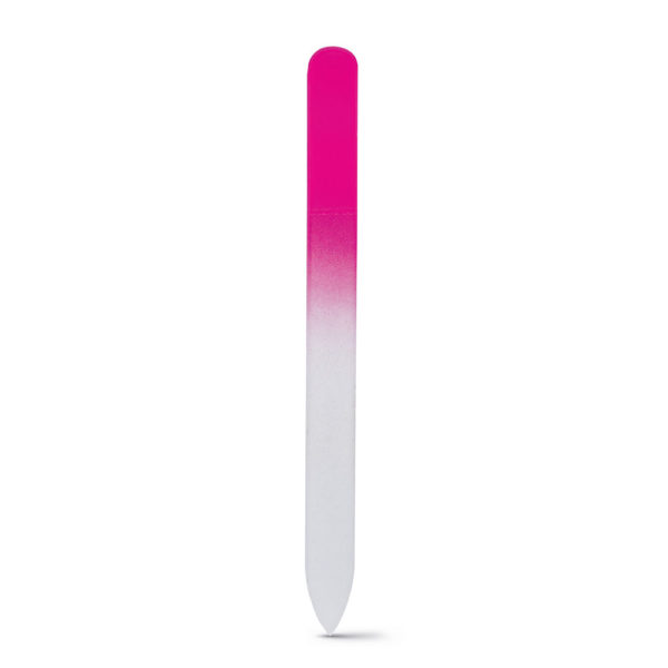 Nail file HD94861