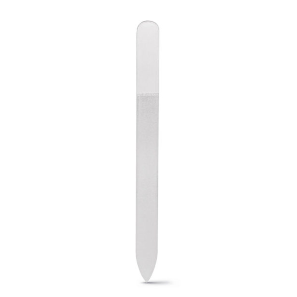 Nail file HD94861