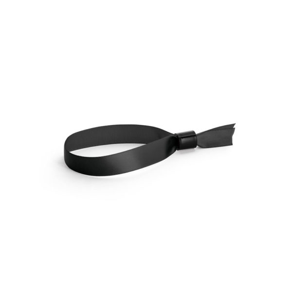 Entrance wristband HD94970