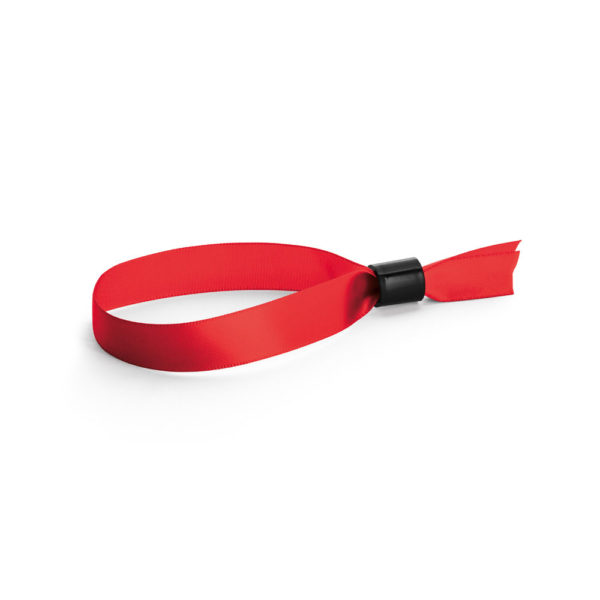 Entrance wristband HD94970