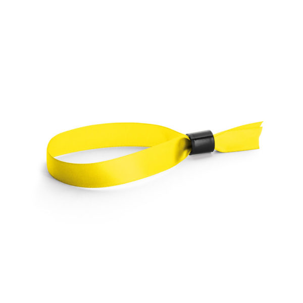 Entrance wristband HD94970