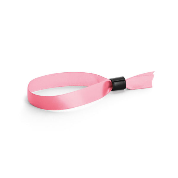 Entrance wristband HD94970