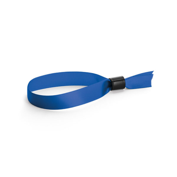 Entrance wristband HD94970