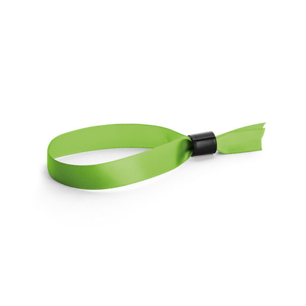 Entrance wristband HD94970