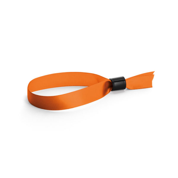 Entrance wristband HD94970
