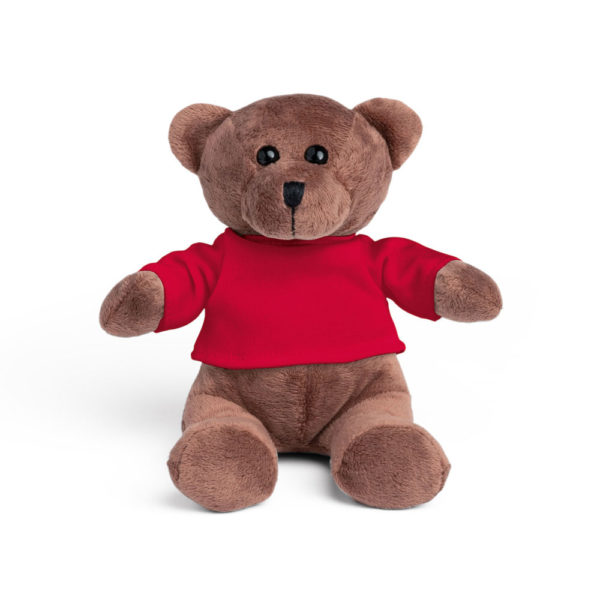 Teddy bear HD95500