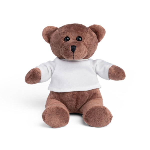 Teddy bear HD95500
