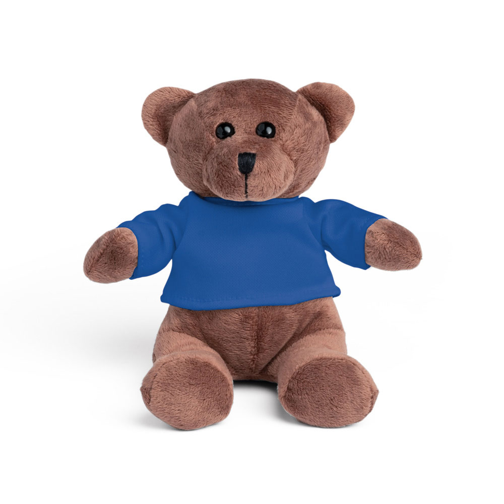 Teddy bear HD95500