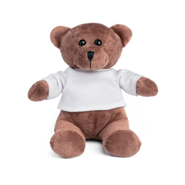 Teddy Bear HD95504