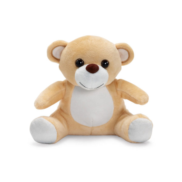 Teddy Bear HD95505