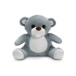 Teddy Bear HD95505