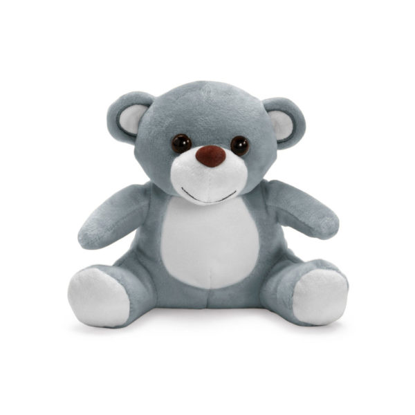 Teddy Bear HD95505