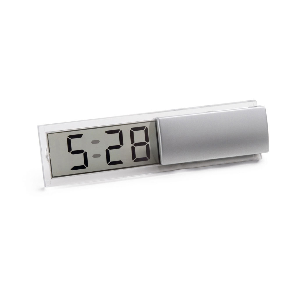 Electronic watch HD97060