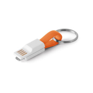USB cable-pendant HD97152