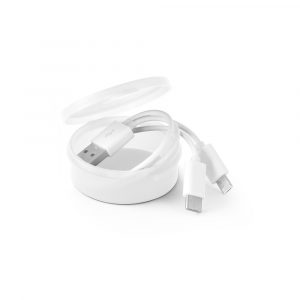 USB cable HD97153